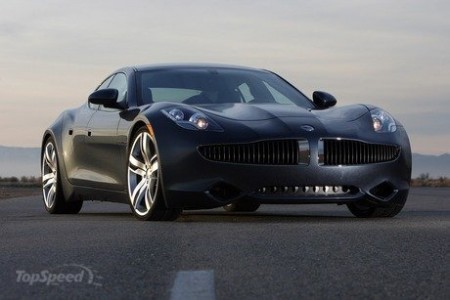 fisker-karma-product_460x0w