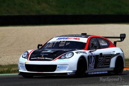 porsche-panamera-s-r-8_460x0w porsche-panamera-s-r-8_460x0w