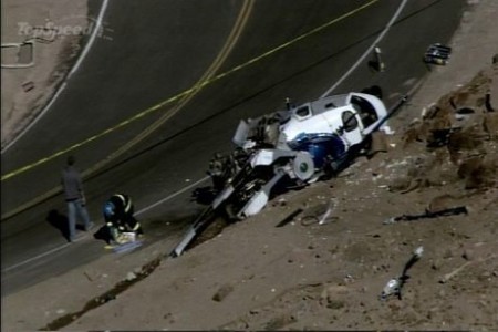 helicopter-crashes-w_460x0w