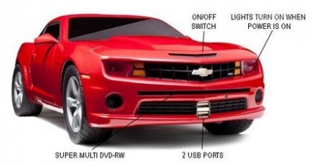 chevrolet-camaro-cpu_460x0w