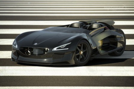 2011-peugeot-ex1-13_460x0w
