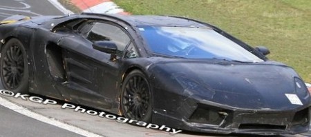 2012-lamborghini-jot-1_460x0w