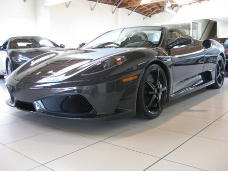 carbon-fiber-ferrari-7_460x0w