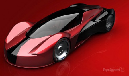 2020-inceptor-superc-3_460x0w 2020-inceptor-superc-3_460x0w