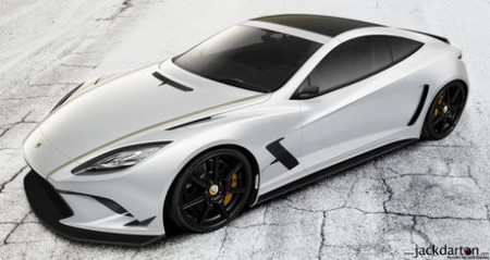 rendering-lotus-elit_460x0w