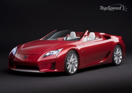 lexus-considering-lf_460x0w