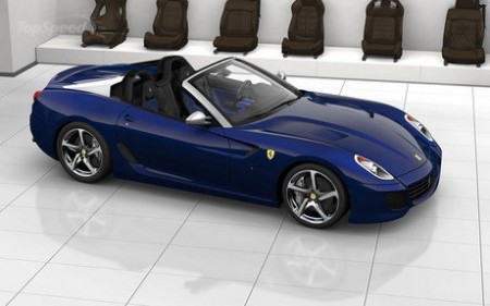 ferrari-sa-aperta-on_460x0w