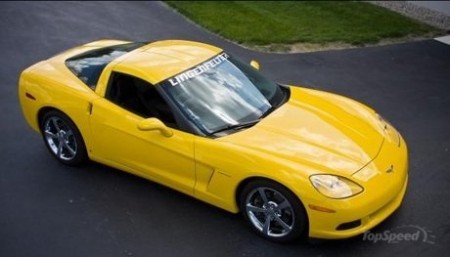 2010-chevrolet-corvette-w_460x0w