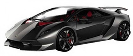 Sesto Elemento