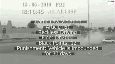Abu Dabi TV