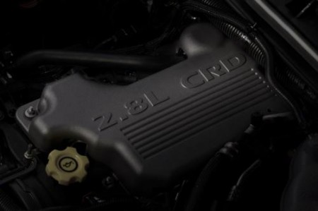 Jeep ������� ������ ����� ��������� ���������
