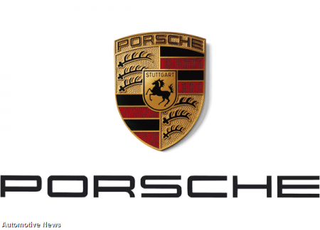 Porsche ������������ � ��������� ��������