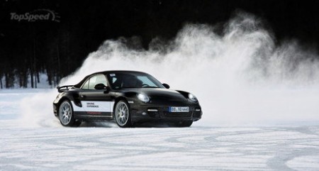 porsche-announced-wi-1_460x0w