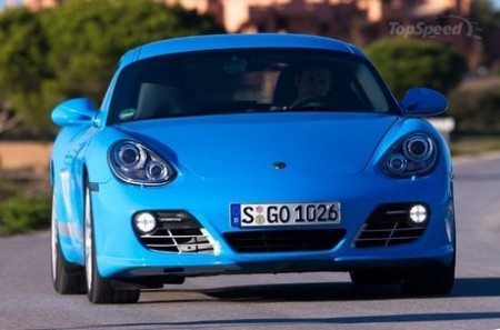2012-cayman-cs-offic_460x0w