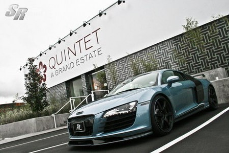 audi-r8-dione-by-sr-_460x0w