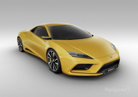 2013-lotus-elan-4_460x0w