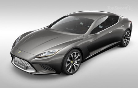 2015-lotus-eterne-1_460x0w