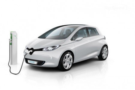 renault-zoe_460x0w