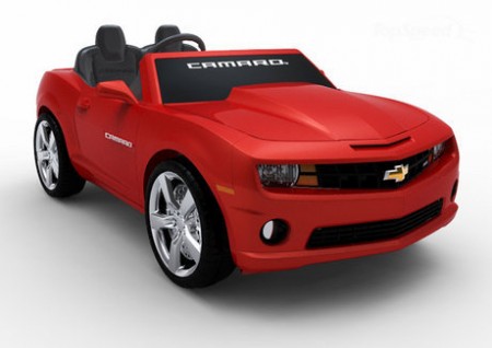 chevrolet-camaro-2-s_460x0w