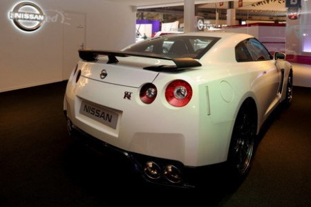 first-official-image_460x0w