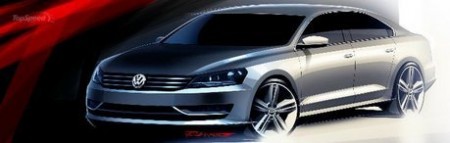 volkswagen-nms-to-de_460x0w
