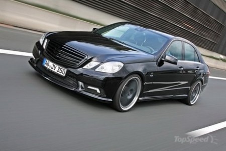 mercedes-e-350-cdi-b-8_460x0w