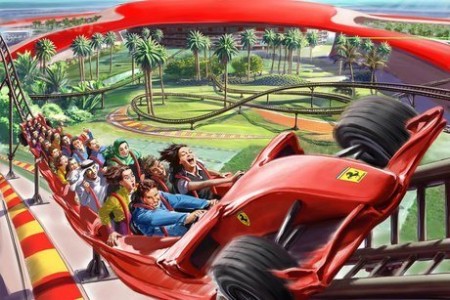 ferrari-releases-mor_460x0w
