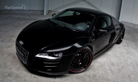 audi-r8-v10-by-wheel-1_460x0w audi-r8-v10-by-wheel-1_460x0w