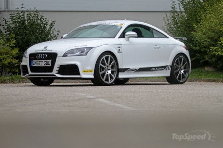 audi-tt-rs-by-mtm-3_460x0w