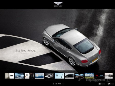 bentley-launches-new_460x0w