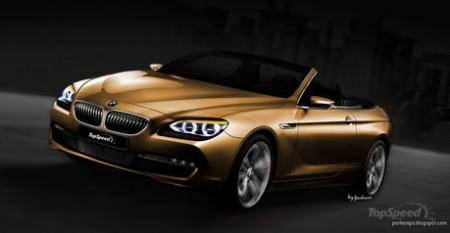 2012-bmw-6-series-roadste-2_460x0w 2012-bmw-6-series-roadste-2_460x0w