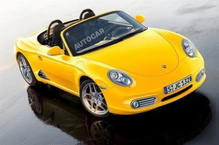 porsche-s-future-mod_460x0w