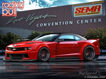 chevrolet-camaro-by-_460x0w