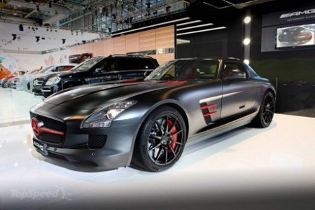 mercedes-sls-amg-nig_460x0w