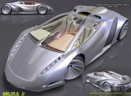 the-new-lamborghini--2_460x0w