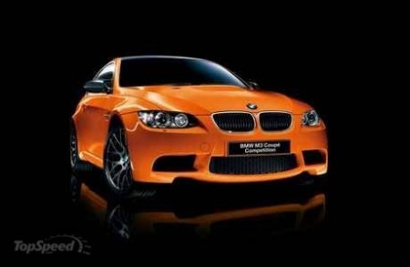 bmw-m3-competition-p-1_460x0w