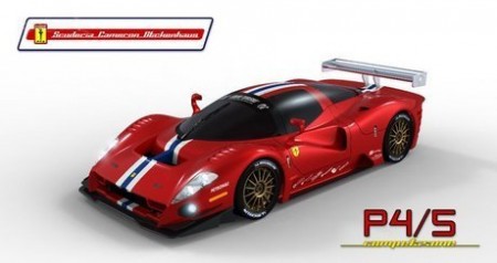 ferrari-p4-5-competi-4_460x0w