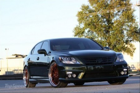 sema-bound-lexus-ls--5_460x0w sema-bound-lexus-ls--5_460x0w
