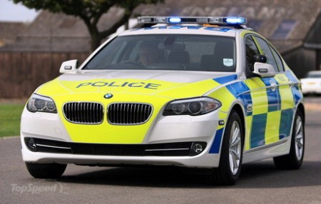 bmw-police-cars_460x0w bmw-police-cars_460x0w