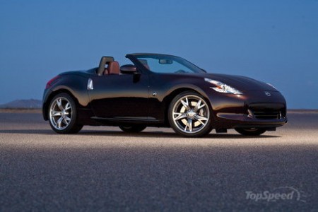 nissan-370z-roadster-3_460x0w