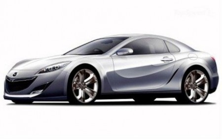 2012-mazda-rx-9-coupe-2_460x0w