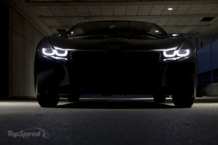 bmw-confirms-product-7_460x0w