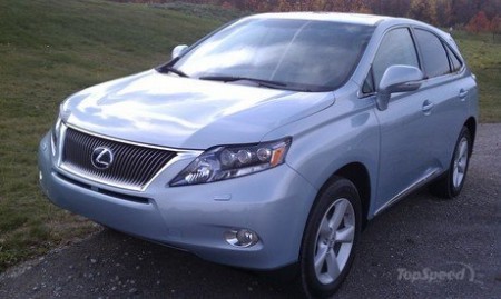 review-2010-lexus-rx-3_460x0w