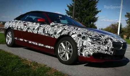bmw-6-series-convert_460x0w