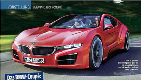 bmw-project-i-coupe_460x0w