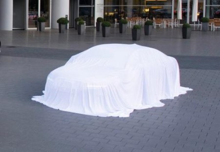 Audi ��������� ������ ������ A6 2012 ����