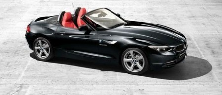 2010-bmw-z4-silver-top-ed_460x0w 2010-bmw-z4-silver-top-ed_460x0w