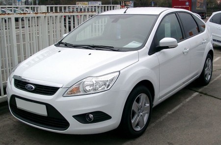 Ford_Focus Ford_Focus