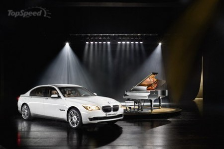 bmw-individual-7-ser_460x0w
