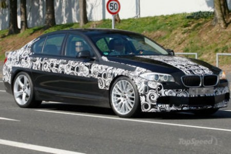 2013-bmw-m5_460x0w